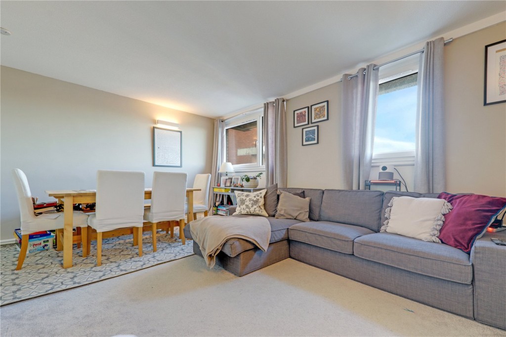 Images for Crayford Road, Tufnell Park EAID:1045282125 BID:DAN