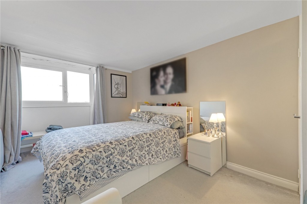 Images for Crayford Road, Tufnell Park EAID:1045282125 BID:DAN