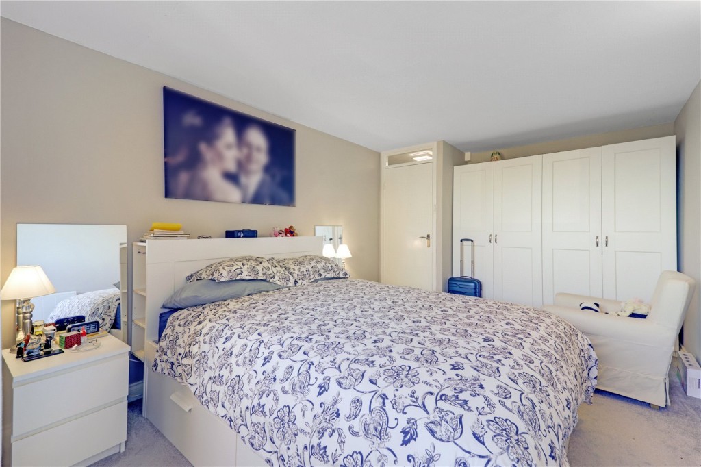 Images for Crayford Road, Tufnell Park EAID:1045282125 BID:DAN