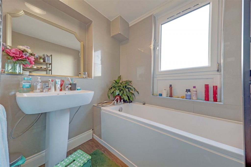 Images for Crayford Road, Tufnell Park EAID:1045282125 BID:DAN