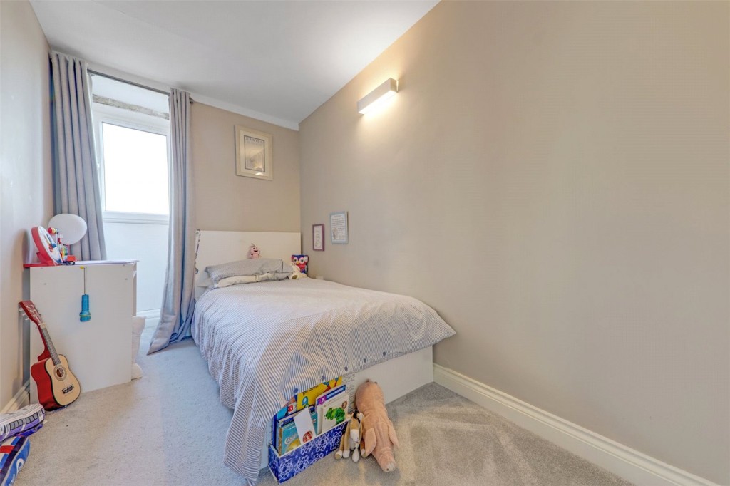 Images for Crayford Road, Tufnell Park EAID:1045282125 BID:DAN