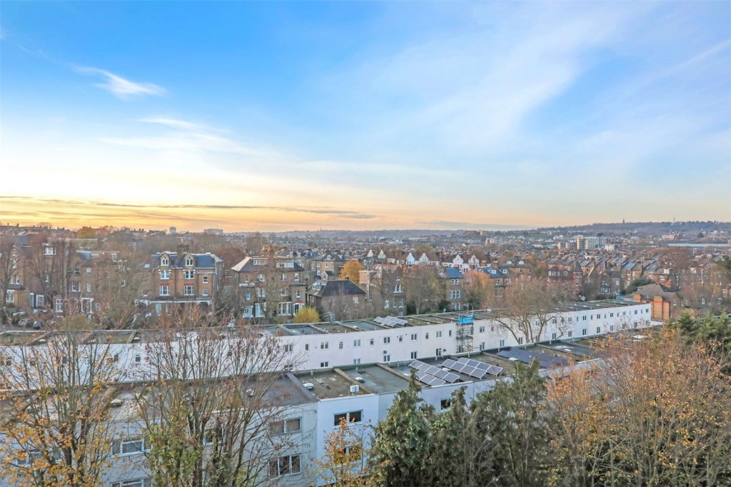 Images for Crayford Road, Tufnell Park EAID:1045282125 BID:DAN