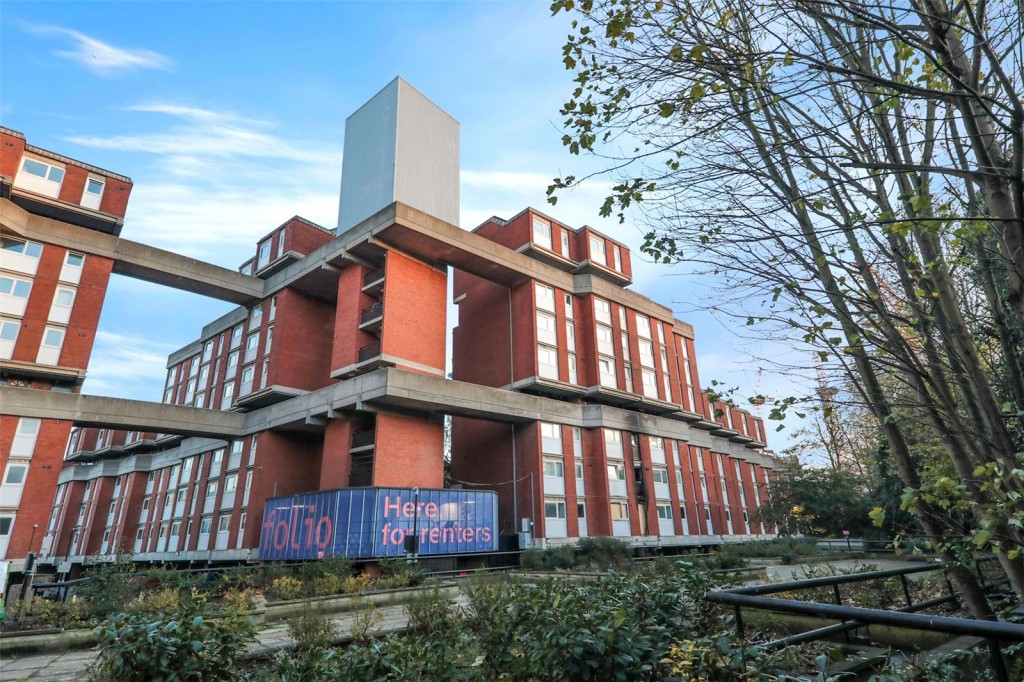 Images for Crayford Road, Tufnell Park EAID:1045282125 BID:DAN