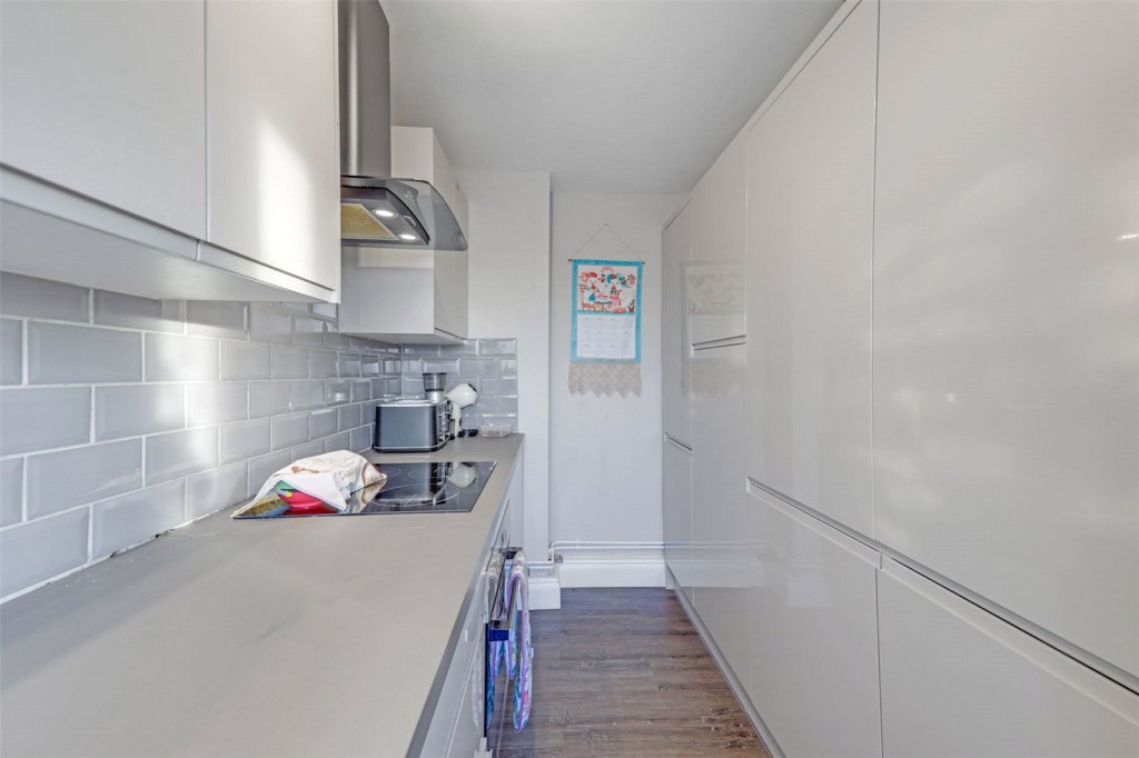 Images for Crayford Road, Tufnell Park EAID:1045282125 BID:DAN