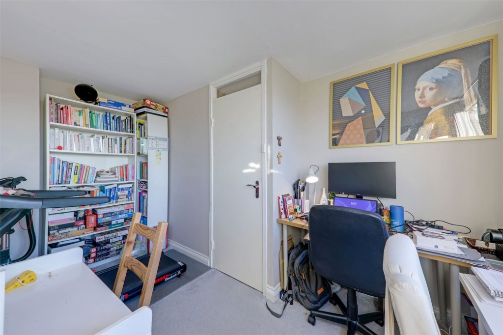 Images for Crayford Road, Tufnell Park EAID:1045282125 BID:DAN