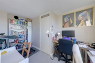 Images for Crayford Road, Tufnell Park
