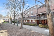 Images for Andover Estate, London