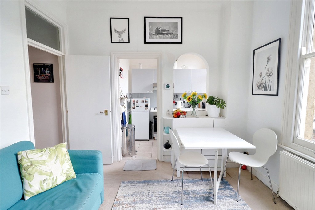 Images for Islington EAID:1045282125 BID:DAN