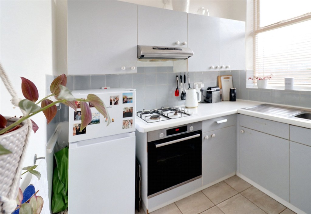 Images for Islington EAID:1045282125 BID:DAN