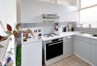 Images for Islington