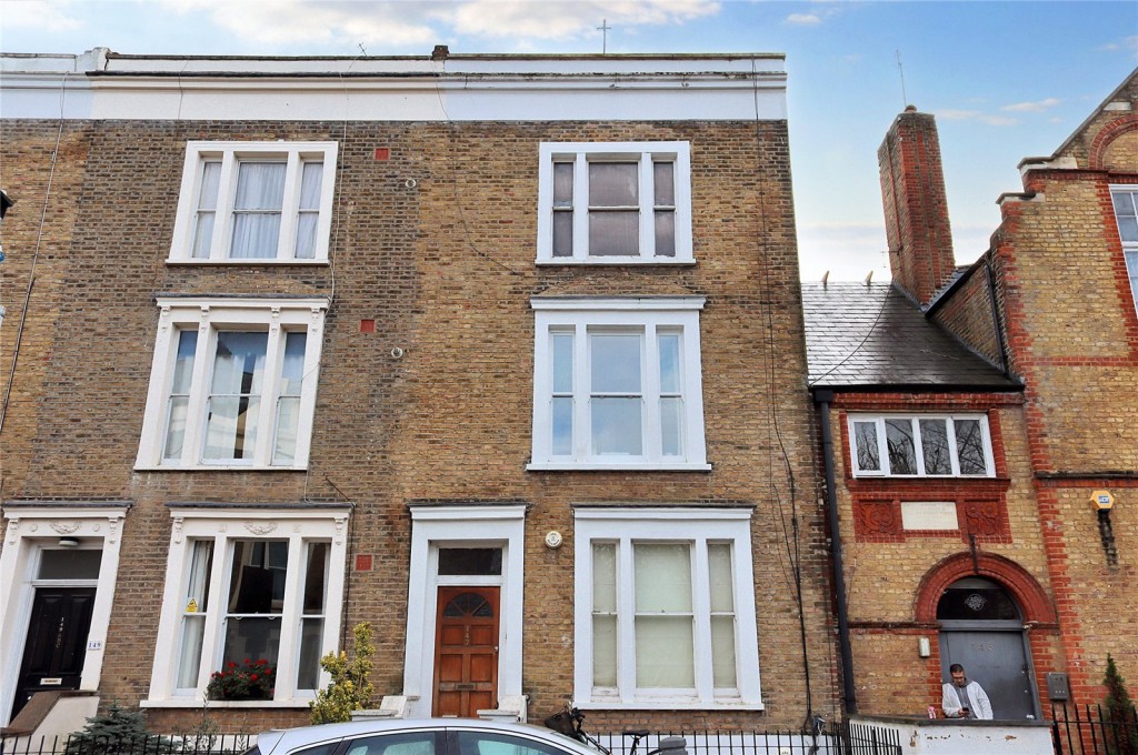 Images for Islington EAID:1045282125 BID:DAN