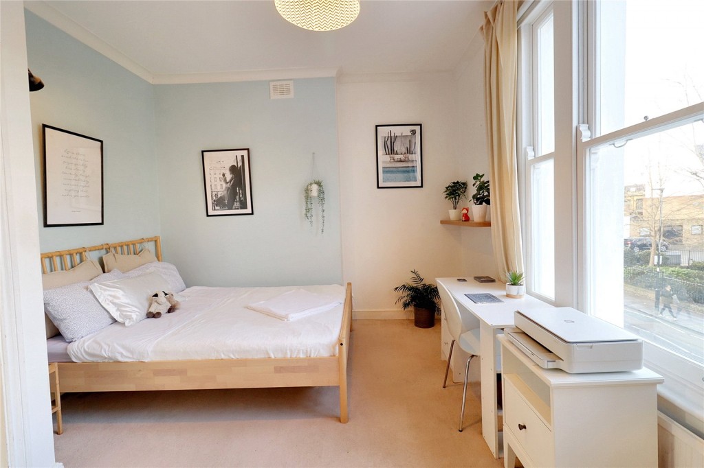 Images for Islington EAID:1045282125 BID:DAN