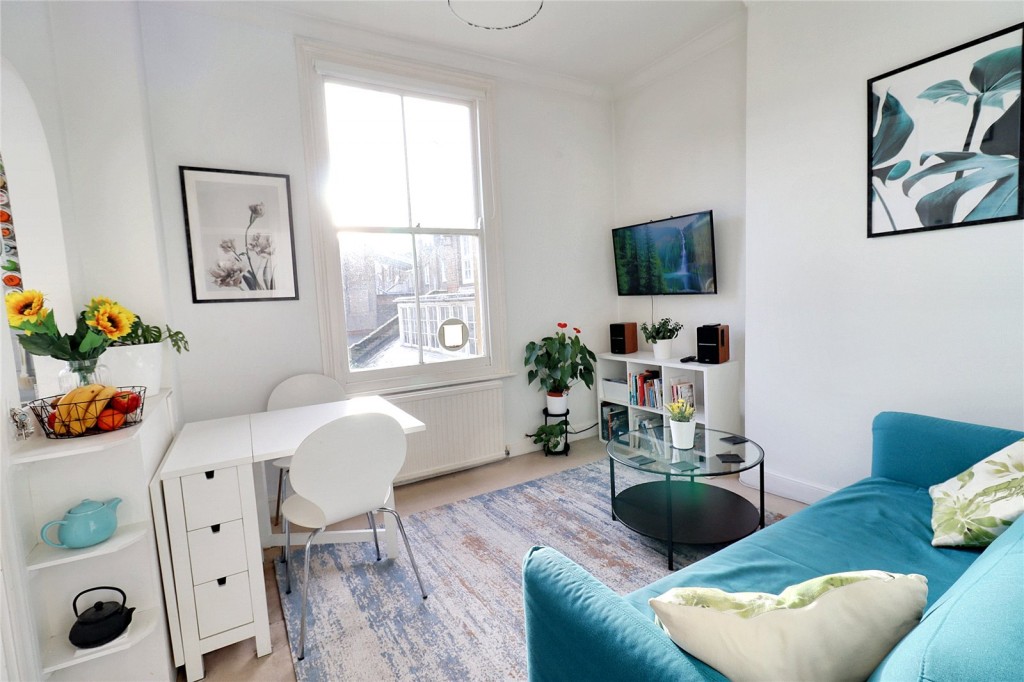Images for Islington EAID:1045282125 BID:DAN