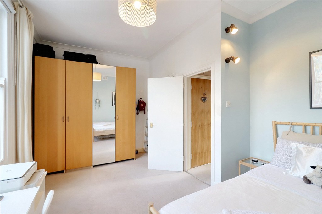 Images for Islington EAID:1045282125 BID:DAN