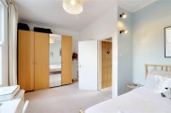 Images for Islington