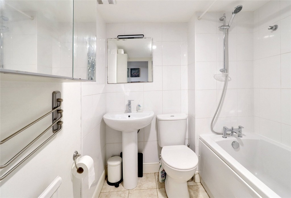 Images for Islington EAID:1045282125 BID:DAN