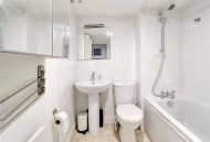 Images for Islington