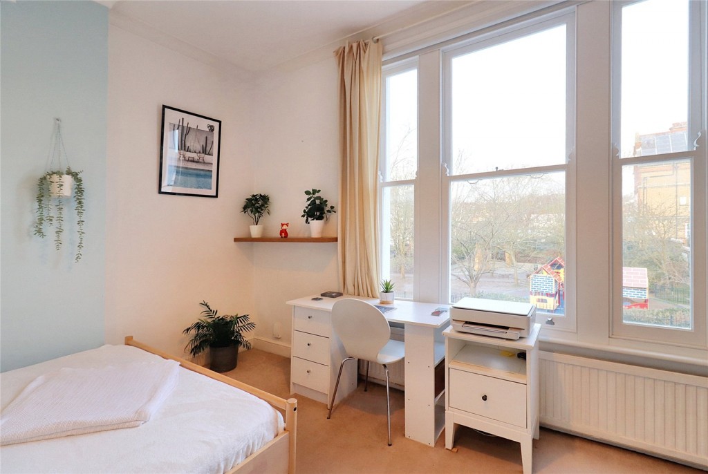 Images for Islington EAID:1045282125 BID:DAN