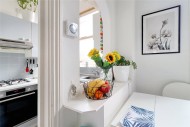 Images for Islington
