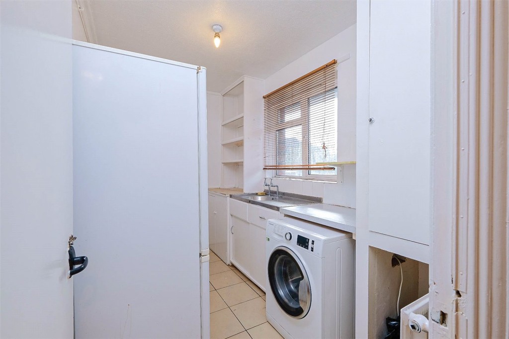 Images for Carleton Road, Islington EAID:1045282125 BID:DAN