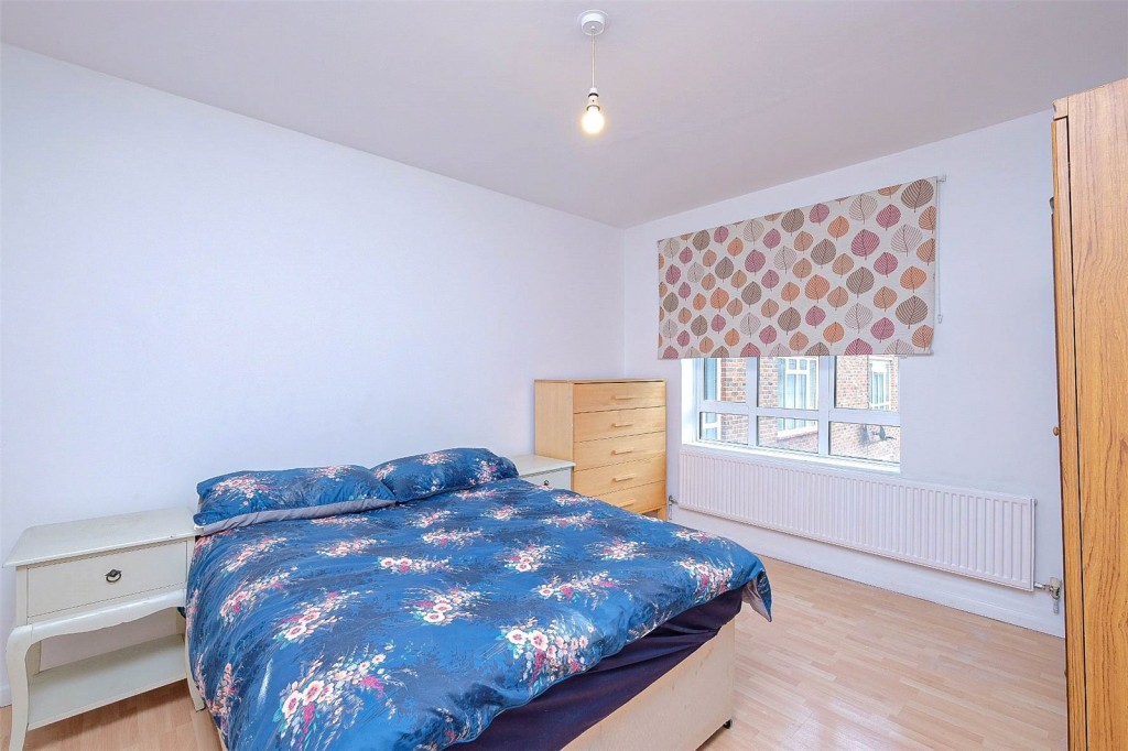Images for Carleton Road, Islington EAID:1045282125 BID:DAN
