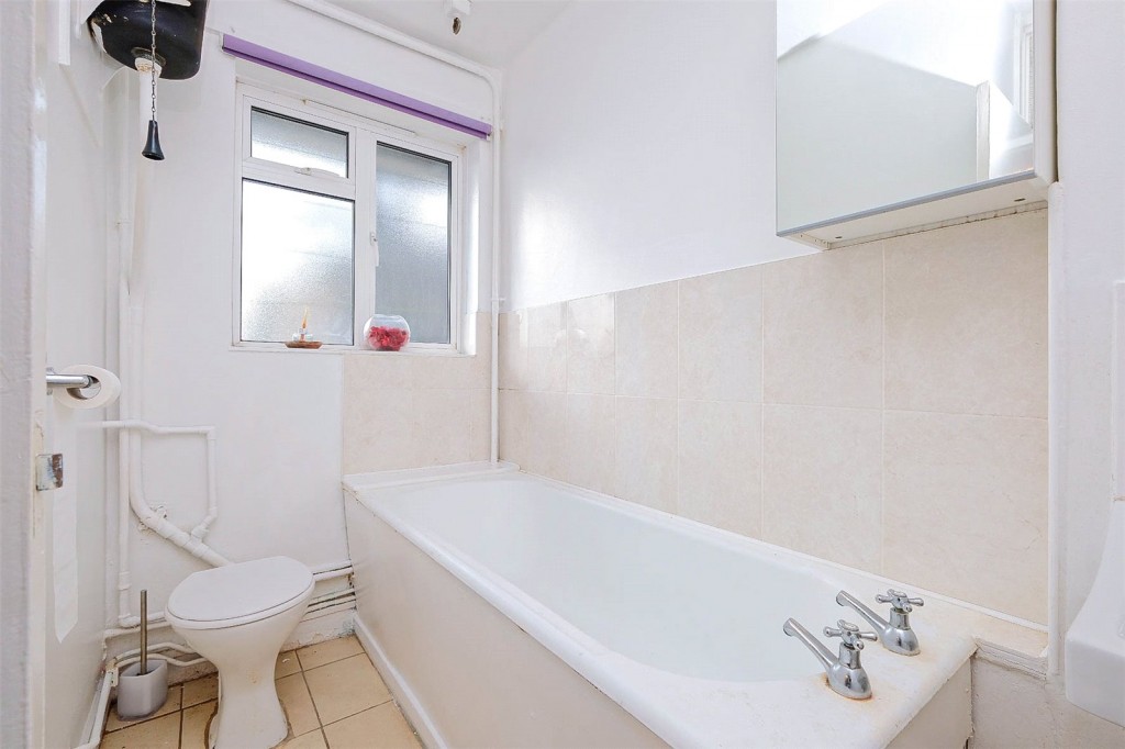 Images for Carleton Road, Islington EAID:1045282125 BID:DAN