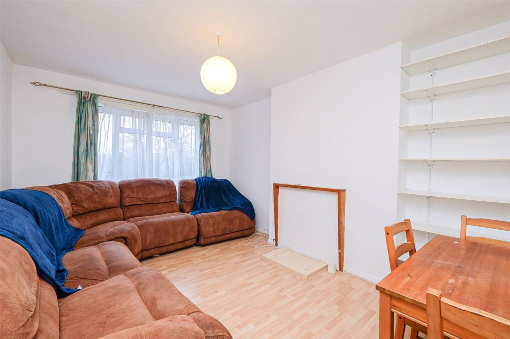 Images for Carleton Road, Islington EAID:1045282125 BID:DAN