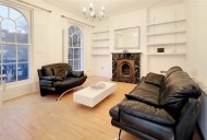 Images for Islington, London