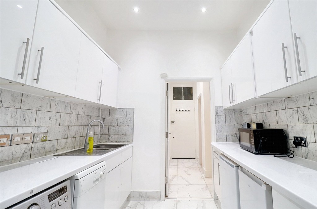 Images for Islington, London EAID:1045282125 BID:DAN