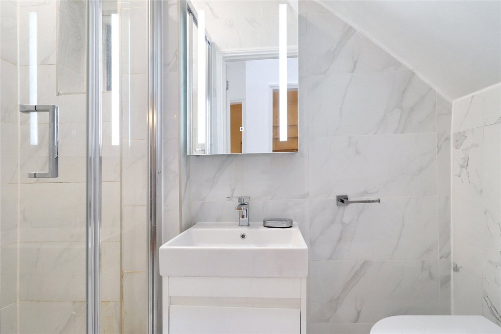 Images for Islington, London EAID:1045282125 BID:DAN