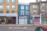 Images for Finsbury Park, Islington, London