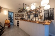 Images for Finsbury Park, Islington, London