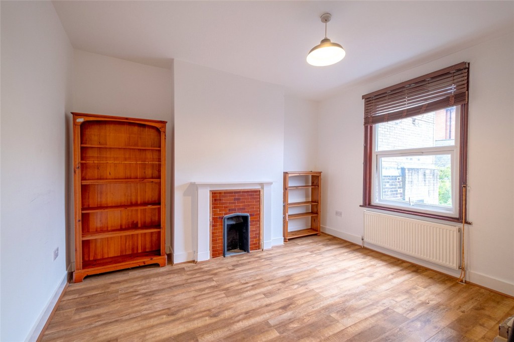 Images for Finsbury Park, Islington, London EAID:1045282125 BID:DAN