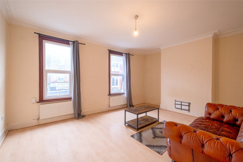 Images for Finsbury Park, Islington, London EAID:1045282125 BID:DAN