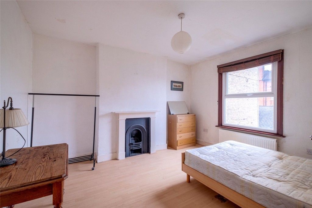 Images for Finsbury Park, Islington, London EAID:1045282125 BID:DAN