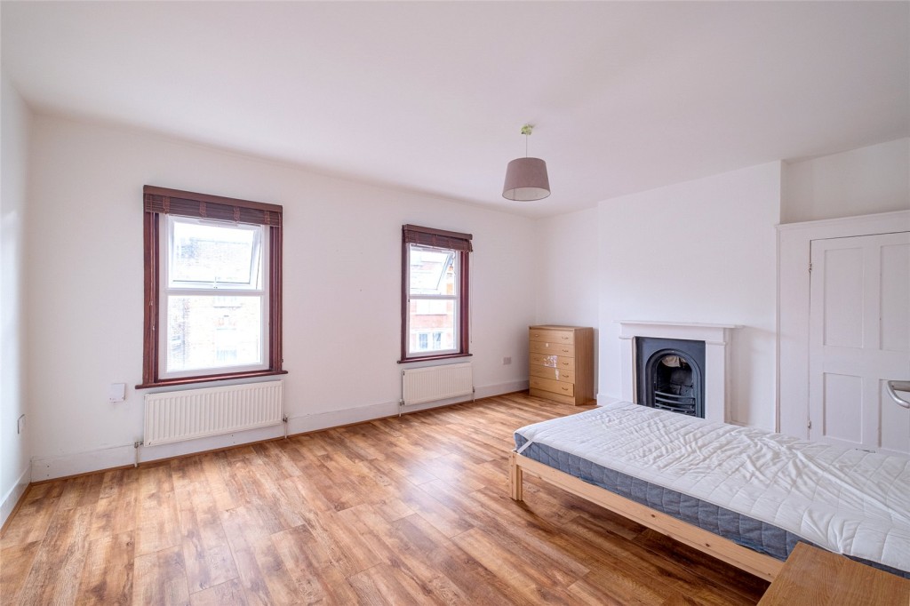 Images for Finsbury Park, Islington, London EAID:1045282125 BID:DAN