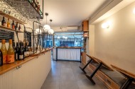Images for Finsbury Park, Islington, London