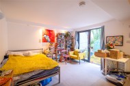 Images for Finsbury Park, Islington, London