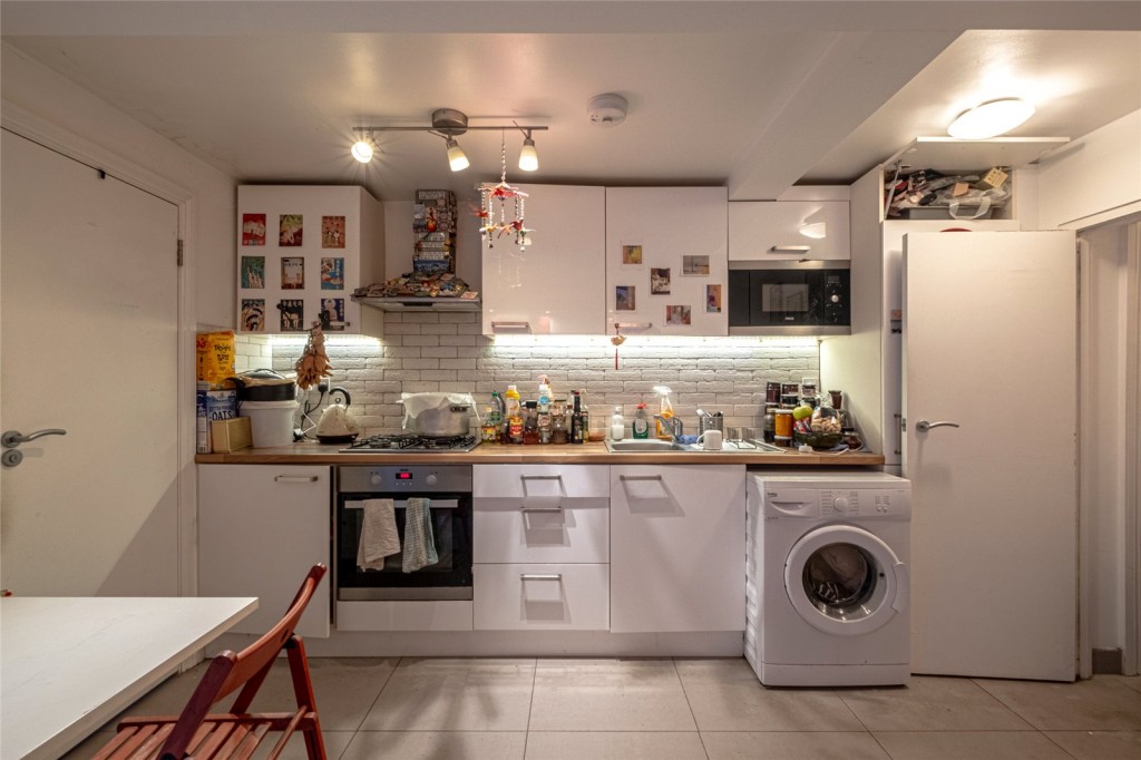 Images for Finsbury Park, Islington, London EAID:1045282125 BID:DAN