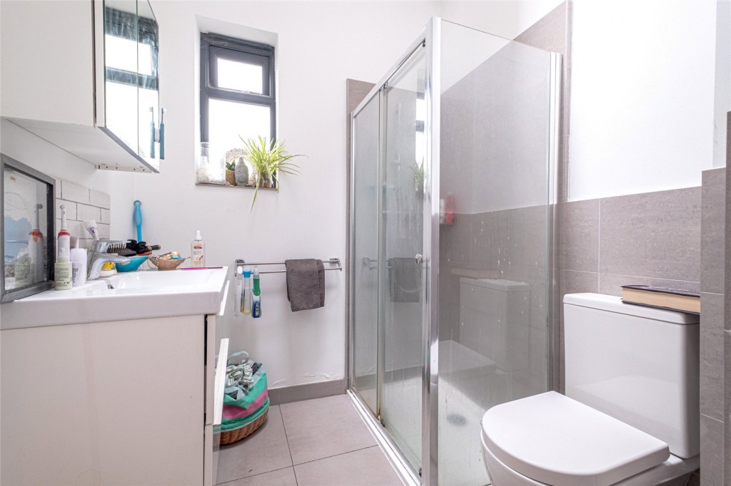 Images for Finsbury Park, Islington, London EAID:1045282125 BID:DAN