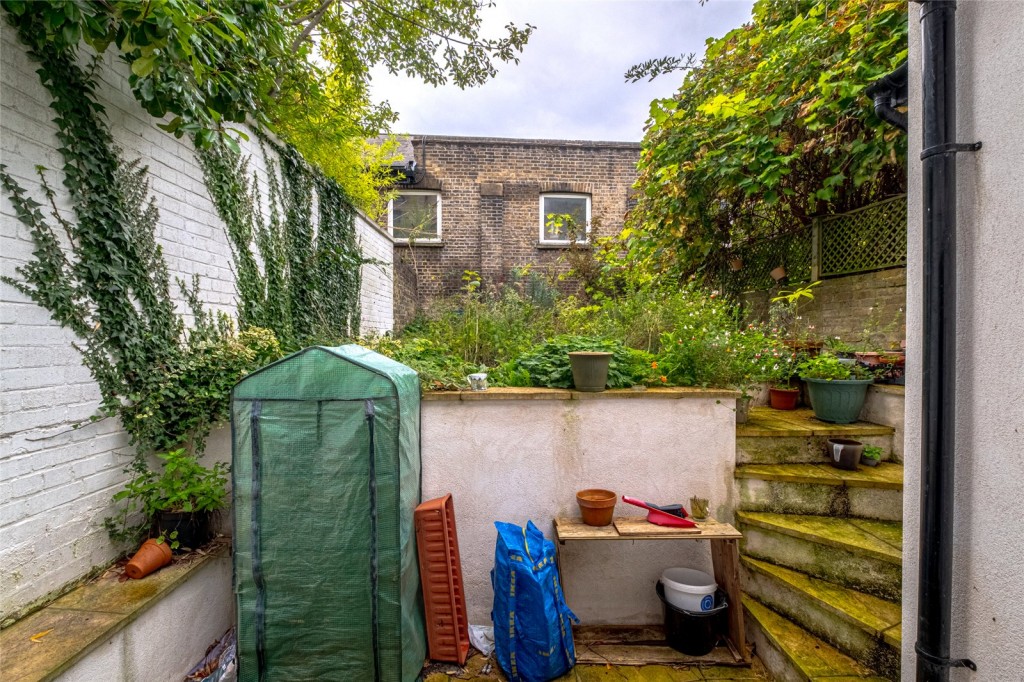 Images for Finsbury Park, Islington, London EAID:1045282125 BID:DAN