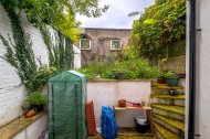 Images for Finsbury Park, Islington, London