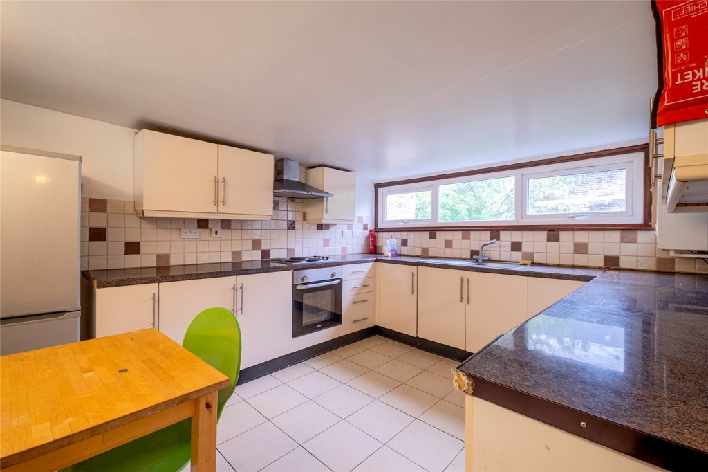 Images for Finsbury Park, Islington, London EAID:1045282125 BID:DAN