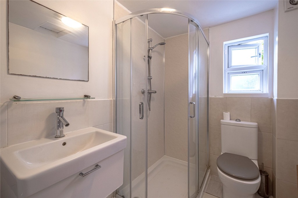 Images for Finsbury Park, Islington, London EAID:1045282125 BID:DAN