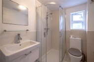 Images for Finsbury Park, Islington, London