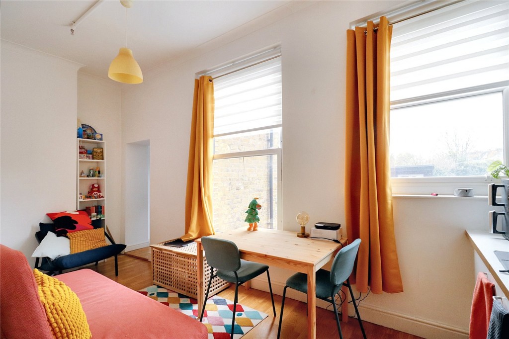 Images for Holloway Road, London EAID:1045282125 BID:DAN