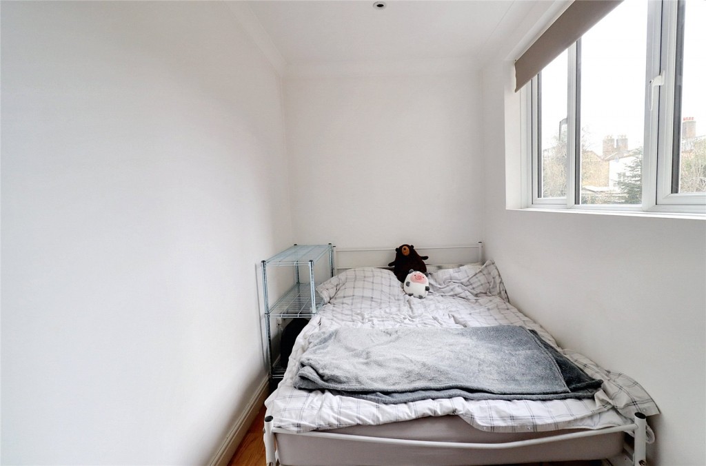 Images for Holloway Road, London EAID:1045282125 BID:DAN