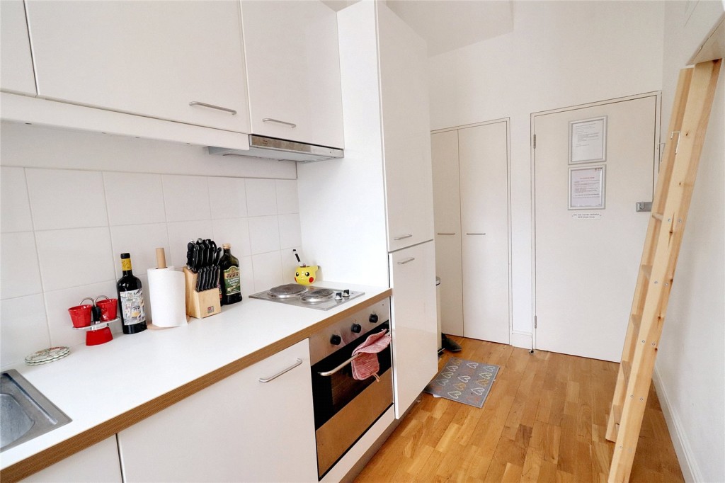 Images for Holloway Road, London EAID:1045282125 BID:DAN