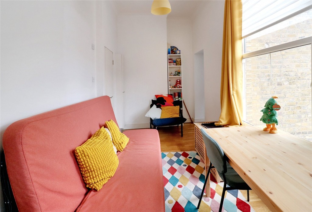 Images for Holloway Road, London EAID:1045282125 BID:DAN