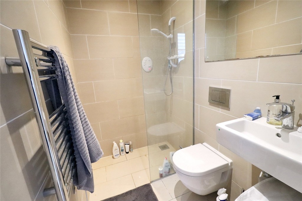 Images for Holloway Road, London EAID:1045282125 BID:DAN